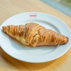 French Croissant | TSS