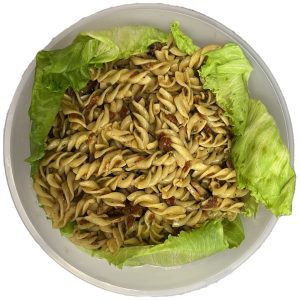 Pasta Salad - 68 Pax | TSS