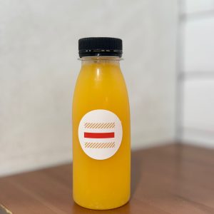 TSS Juices | TSS