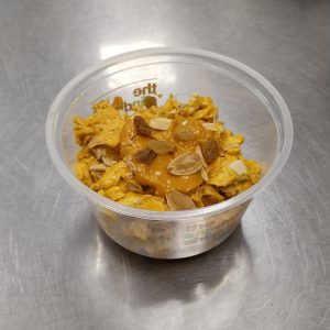 TSS Deli Fillings Coronation Chicken | TSS